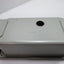 Used Hoffman Electrical 3-Slot Pushbutton Enclosure 7-3/4" x 3-7/8" x 2-3/4"