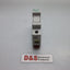 Used Littlefuse LPSM Fuse Holder 1-Pole, 600V, 30A