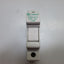 Used Littlefuse LPSM Fuse Holder 1-Pole, 600V, 30A
