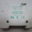 Used Littlefuse LPSM Fuse Holder 1-Pole, 600V, 30A