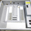 Used Landis & Gyr 545-275 System 600 Electrical Enclosure, 20" x 18.75" x 5.625"
