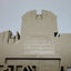 Used Lot of 6 Conta Clip RKD4 Terminal Block 4mm2 500V 32A