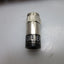 Used Lot of 81 Corning Gilbert 59 Compression Connector