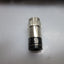 Used Lot of 81 Corning Gilbert 59 Compression Connector