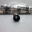 Used Lot of 81 Corning Gilbert 59 Compression Connector