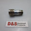 Used Midwest Microwave MOD 219 Microwave Attenuator dB 2.9-3.2