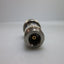 Used Midwest Microwave MOD 219 Microwave Attenuator dB 2.9-3.2