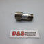 Used Midwest Microwave MOD 219 Microwave Attenuator dB 5.9-6.2
