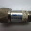 Used Midwest Microwave MOD 219 Microwave Attenuator dB 5.9-6.2