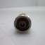 Used Midwest Microwave MOD 219 Microwave Attenuator dB 5.9-6.2