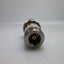 Used Midwest Microwave MOD 219 Microwave Attenuator dB 5.9-6.2