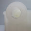 Used Filter Housing 3" Inner Diameter, 10" Depth 3/4" NPT Outlet/Inlet w/Metal Filter