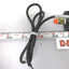 Used Sunx DP2-40E Digital Vacuum Pressure Switch -101.3kPa 12-24VDC 2-Output PNP/NPN