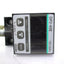Used Sunx DP2-40E Digital Vacuum Pressure Switch -101.3kPa 12-24VDC 2-Output PNP/NPN