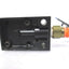 Used Sunx DP2-40E Digital Vacuum Pressure Switch -101.3kPa 12-24VDC 2-Output PNP/NPN