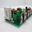 Used Yamaha KR8-M4650-372 Power Board