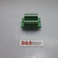 Used Phoenix Contact DFLK-D15 SUB/B 2280307 Interface Module