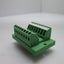 Used Phoenix Contact DFLK-D15 SUB/B 2280307 Interface Module