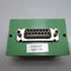 Used Phoenix Contact DFLK-D15 SUB/B 2280307 Interface Module