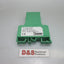 Used Phoenix Contact EMG17-OV-24DC/240AC/3 Opto Coupler
