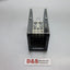 Used Marathon 1431955 Power Block 600V, 350A, 1-Pole