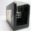 Used Marathon 1431955 Power Block 600V, 350A, 1-Pole