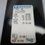 Used Marathon 1431955 Power Block 600V, 350A, 1-Pole