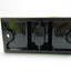 Used Marathon 1431955 Power Block 600V, 350A, 1-Pole