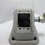 Used Hoffman C-CS6SJ Adapter Plate 2-3/8" x 2-1/2", Adapter to CS6WF *Missing Plate*