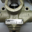 Used ROSS Controls 2773B6085 Pneumatic Energy Isolation Valve 1"NPT