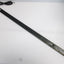 Used SICK LGAS07-2001601063700419003 Light Curtain 24VDC