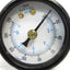 Used Numatics R12R-01G Regulator with 160PSI Gauge