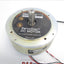 Used PMI Kollmorgen 00-00907-999 ServoDisc DC Motor 0.5" Diameter Shaft