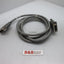 Used Adept 10330-01030 Rev-A Cable Assembly Front Panel