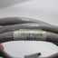 Used Adept 10330-01030 Rev-A Cable Assembly Front Panel