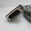 Used Adept 10330-01030 Rev-A Cable Assembly Front Panel