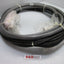 New Adept 10335-01201 Rev-P3 Arm Signal Assy