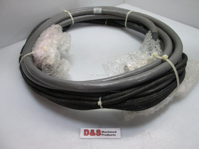 New Adept 10335-01201 Rev-P3 Arm Signal Assy