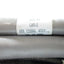 New Adept 10335-01201 Rev-P3 Arm Signal Assy