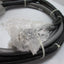 New Adept 10335-01201 Rev-P3 Arm Signal Assy