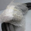 New Adept 10335-01201 Rev-P3 Arm Signal Assy