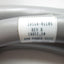 New Adept 10560-01105 Rev-B Arm Power Assy