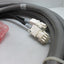 New Adept 10560-01105 Rev-B Arm Power Assy