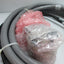 New Adept 10560-01105 Rev-B Arm Power Assy