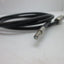 Used Fiber Optic Cable 46" 12.5mm Input Diameter, 4.70mm Output Diameter