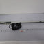 Used RSF Elektronik MSA6709 ML 520mm 25æm Resolution 5VDC Signal w/ Read Head