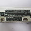 Used RSF Elektronik MSA6709 ML 520mm 25æm Resolution 5VDC Signal w/ Read Head