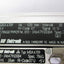 Used RSF Elektronik MSA6709 ML 520mm 25æm Resolution 5VDC Signal w/ Read Head