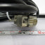 Used RSF Elektronik MSA6709 ML 520mm 25æm Resolution 5VDC Signal w/ Read Head