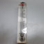 Used Dwyer VFB-90 Flowmeter 0 to 3 SCFM AIR 1/8" NPT